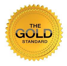 John is the gold standard of private polygraph service in Los Angeles